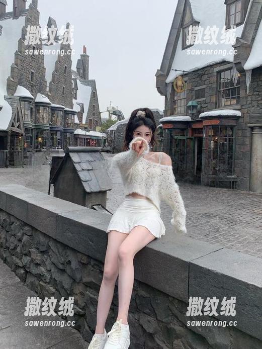 今天烂桃子和肥水瓜在“五一吃瓜”聚会,地址快来偷个懒! 今天烂桃子和肥水瓜在“五一吃瓜”聚会,地址快来偷个懒!