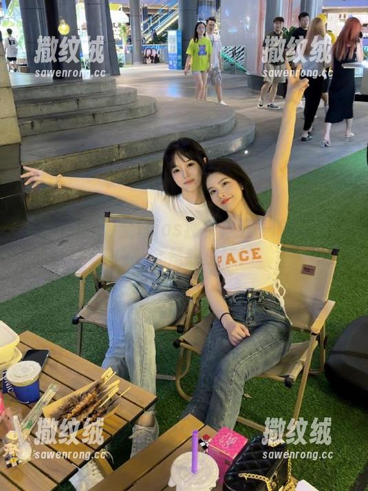 金日ios独享!五一吃瓜官网内外全是欢乐蕉! 金日ios独享!五一吃瓜官网内外全是欢乐蕉!