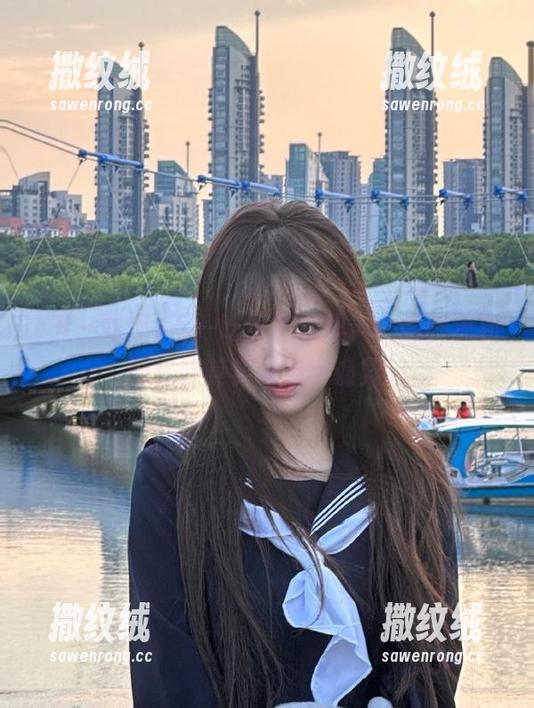 五一吃瓜视频爆料,刚刚更新的官网其实有点小诡异… 五一吃瓜视频爆料,刚刚更新的官网其实有点小诡异…