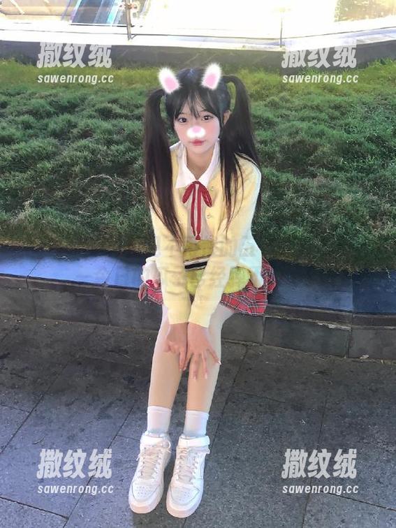 见见不再惨的五一吃瓜发布——今日的瓜子已经弹不动了! 见见不再惨的五一吃瓜发布——今日的瓜子已经弹不动了!