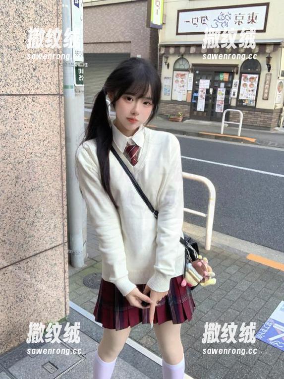 最新八卦,一波五一吃瓜火热上演,注意莫被“大瓜”砸到哦! 最新八卦,一波五一吃瓜火热上演,注意莫被“大瓜”砸到哦!