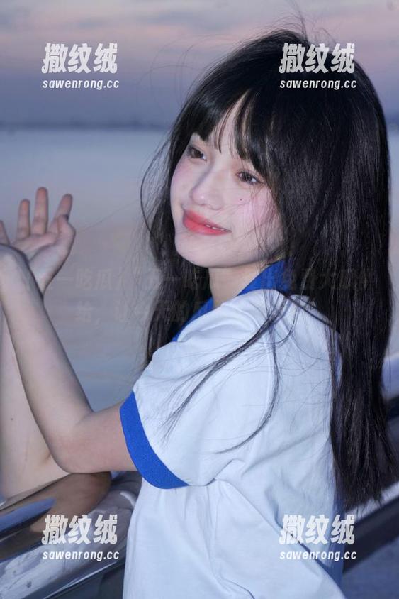 “五一吃瓜”复出免费大瓜供给,让今天的瓜圈愈演愈烈! “五一吃瓜”复出免费大瓜供给,让今天的瓜圈愈演愈烈!