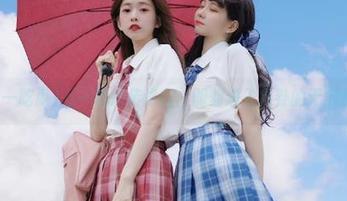 五一吃瓜传送门：即刻进入八卦的无底洞！