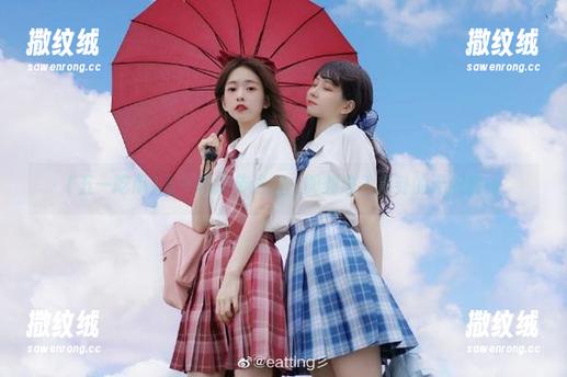 五一吃瓜传送门:即刻进入八卦的无底洞! 五一吃瓜传送门:即刻进入八卦的无底洞!