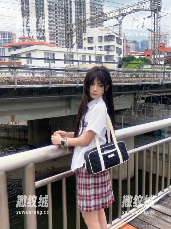 在线捏指一算,“五一吃瓜”官网的喜怒哀乐我就要收尽囊中! 在线捏指一算,“五一吃瓜”官网的喜怒哀乐我就要收尽囊中!