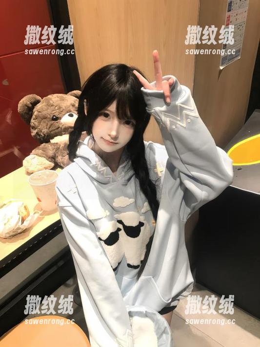 不好意思,我最近下载了五一吃瓜官网,被犀利八卦刷屏了! 不好意思,我最近下载了五一吃瓜官网,被犀利八卦刷屏了!