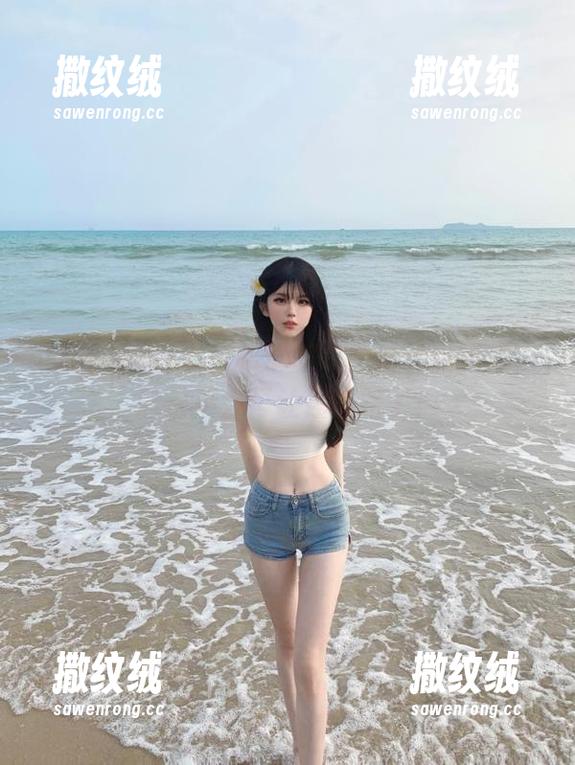 五一吃瓜的永久新地址曝光,这次不会再让你迷路了! 五一吃瓜的永久新地址曝光,这次不会再让你迷路了!