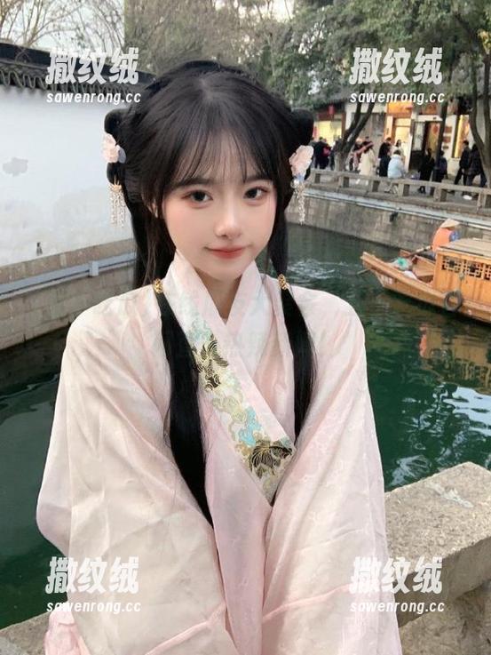 在线瓜友大聚会,五一吃瓜官网直击热辣新闻! 在线瓜友大聚会,五一吃瓜官网直击热辣新闻!