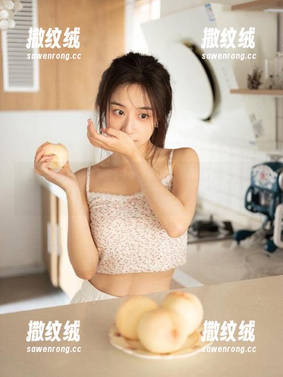 用导航找五一吃瓜网,结果打开了一个未知世界? 用导航找五一吃瓜网,结果打开了一个未知世界?