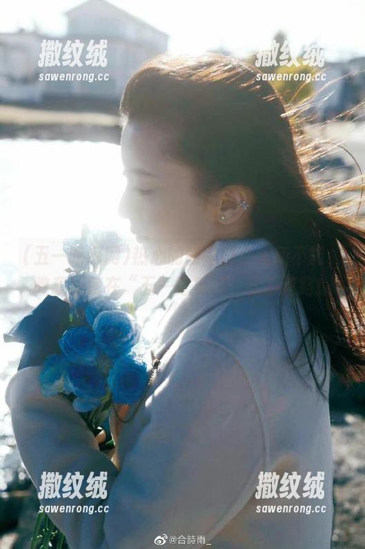 热心的朝阳群众无所不能,教我如何在“五一吃瓜网”永不迷路! 热心的朝阳群众无所不能,教我如何在“五一吃瓜网”永不迷路!