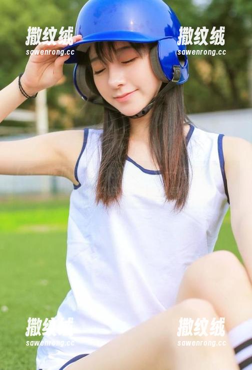 来来来,五一吃瓜群众网页今日另类吃瓜记录 来来来,五一吃瓜群众网页今日另类吃瓜记录
