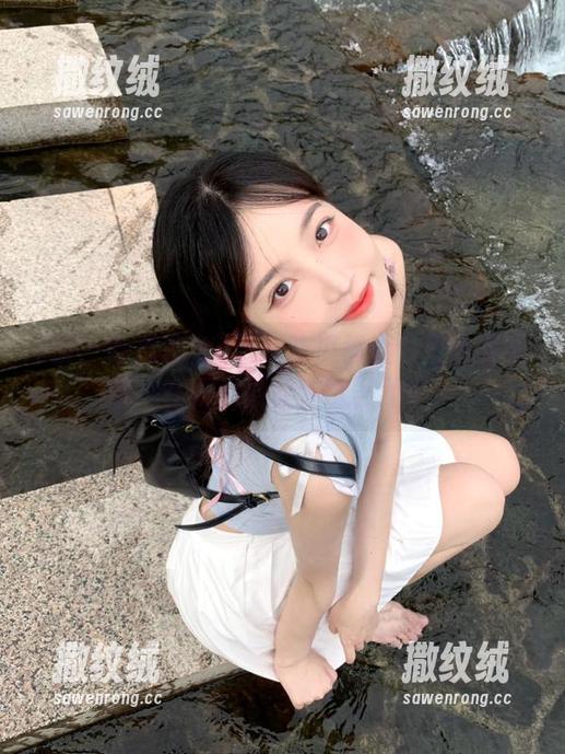 五一吃瓜群众今日全景直播,在线瓜图让你欲罢不能! 五一吃瓜群众今日全景直播,在线瓜图让你欲罢不能!