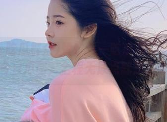 赞！五一吃瓜群众免费送的今日瓜图，全程无尿点就是这么爽