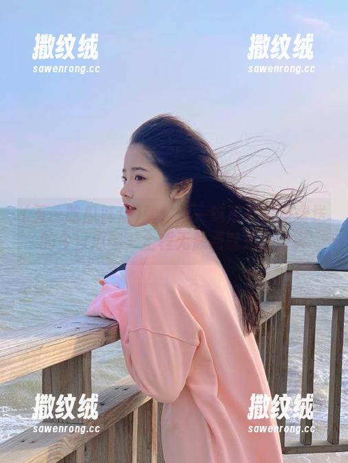 赞!五一吃瓜群众免费送的今日瓜图,全程无尿点就是这么爽 赞!五一吃瓜群众免费送的今日瓜图,全程无尿点就是这么爽