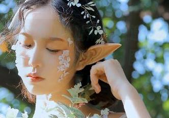 网址刷了一遍，本以为没新鲜事，五一吃瓜群众今日图片让我惊了下！