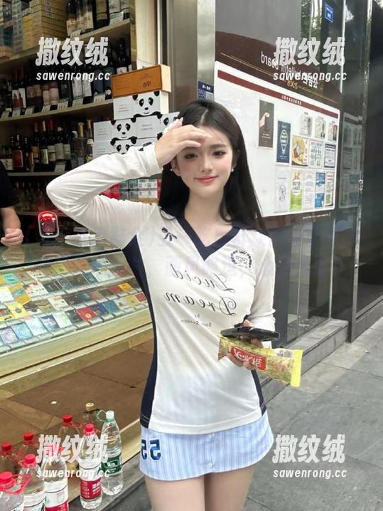 五一吃瓜群众网页带来的今日吃瓜图片,画风略逗,心情大好! 五一吃瓜群众网页带来的今日吃瓜图片,画风略逗,心情大好!
