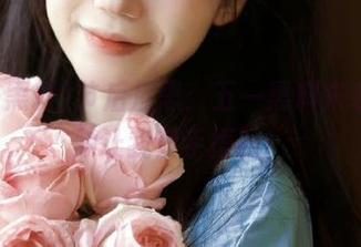 节后反思：五一黑料来袭，视频让我双手捂脸！
