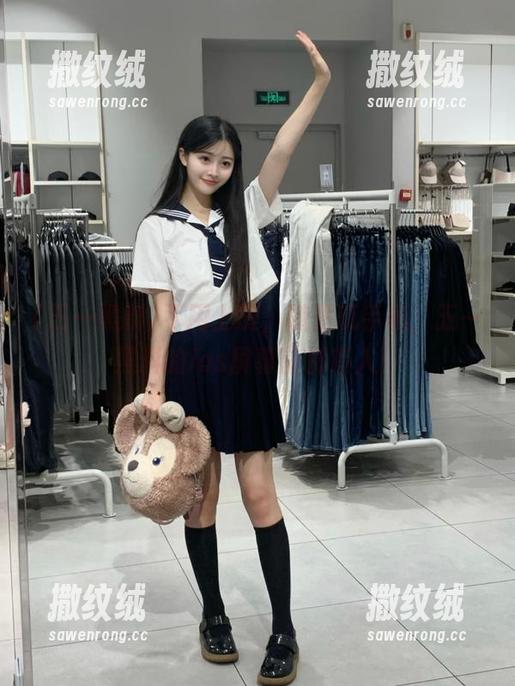 不用上班,随便玩手机,五一黑料的ios屏幕前都有人! 不用上班,随便玩手机,五一黑料的ios屏幕前都有人!