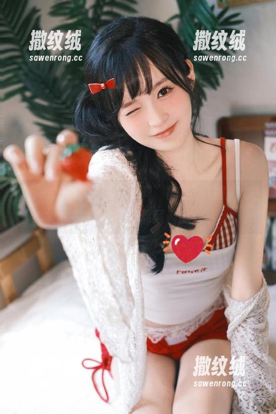 “五一黑料”的另类线路,突然发现身边都藏着瓜! “五一黑料”的另类线路,突然发现身边都藏着瓜!