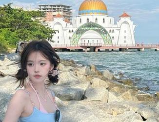 看完五一黑料才明白，哪些‘内幕’真值得收藏一辈子！