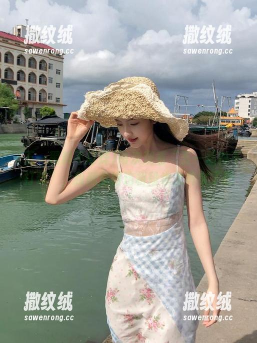每次观看“五一黑料不打烊”,我都觉得这桥段也太真实了吧 每次观看“五一黑料不打烊”,我都觉得这桥段也太真实了吧