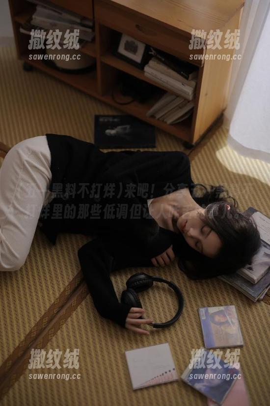 来吧!分享五一黑料不打烊里的那些低调但让人咋舌的事儿。 来吧!分享五一黑料不打烊里的那些低调但让人咋舌的事儿。