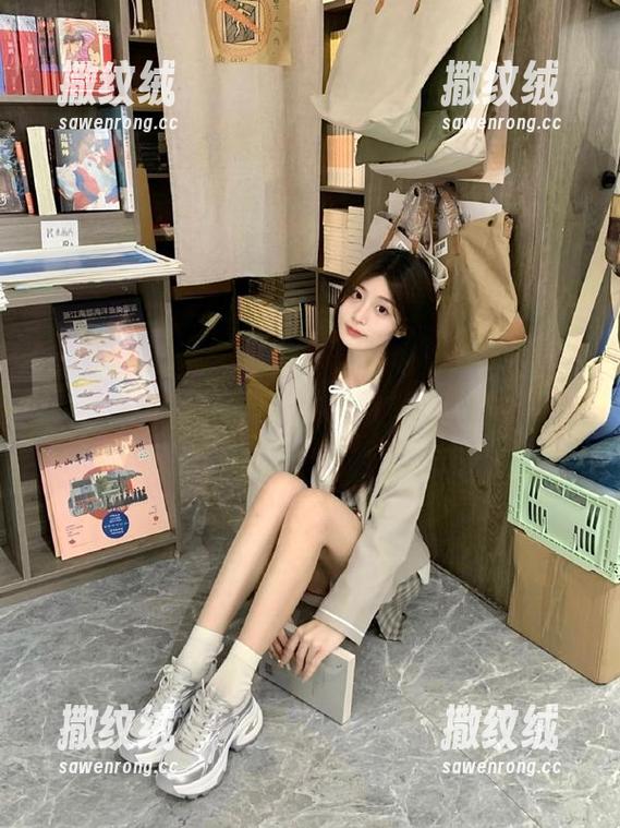 “五一黑料不打烊”:聚光灯下的冷汗,干脆替他(她)收藏一波黑红料! “五一黑料不打烊”:聚光灯下的冷汗,干脆替他(她)收藏一波黑红料!