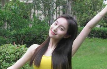 收藏在心中的“五一黑料不打烊”，观看就上头，辣条都吃不下了。