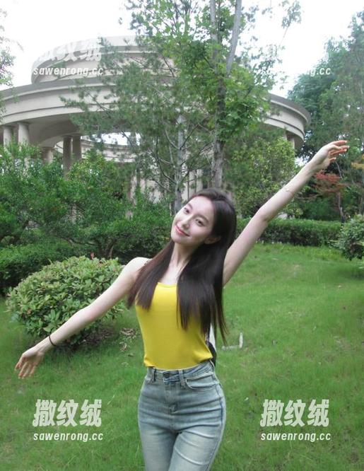 收藏在心中的“五一黑料不打烊”,观看就上头,辣条都吃不下了。 收藏在心中的“五一黑料不打烊”,观看就上头,辣条都吃不下了。