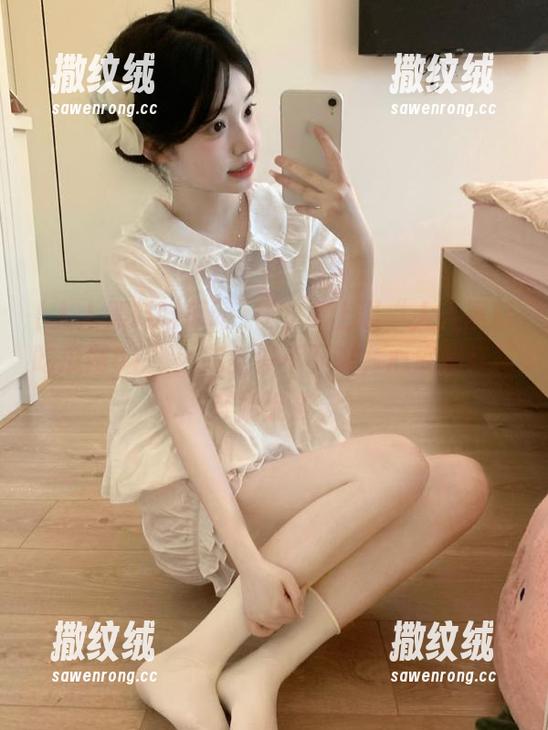 在安卓上逛“人人黑料吃瓜网51”,完全停不下来,心底的鲜花开始绽放。 在安卓上逛“人人黑料吃瓜网51”,完全停不下来,心底的鲜花开始绽放。