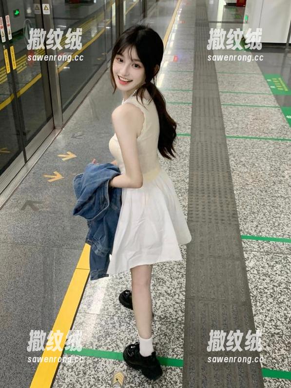 直达人人黑料吃瓜网51,看完我只想说一声:这圈子太乱了! 直达人人黑料吃瓜网51,看完我只想说一声:这圈子太乱了!
