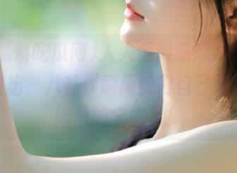 人人黑料吃瓜网51，网址一发出，八卦界瞬间觉得自己就是娱乐圈里的全明星！