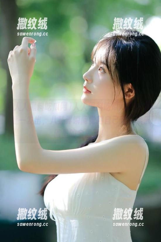 人人黑料吃瓜网51，网址一发出，八卦界瞬间觉得自己就是娱乐圈里的全明星！