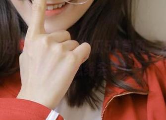 今日吃瓜51首页，都快变成年度总结会了！