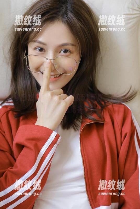 今日吃瓜51首页,都快变成年度总结会了! 今日吃瓜51首页,都快变成年度总结会了!
