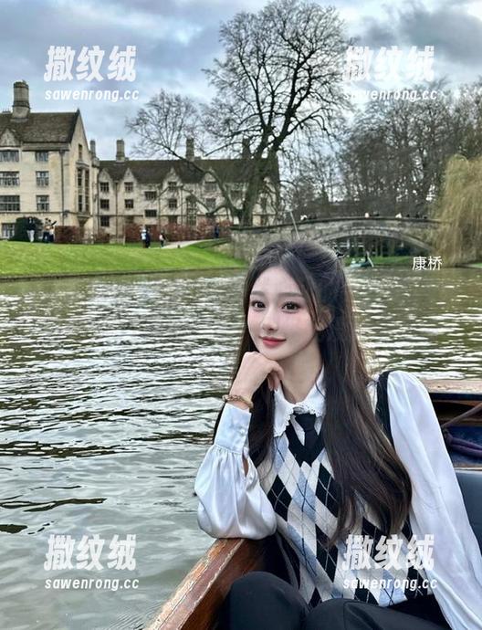 一年怦然心动的小瞬间,今日吃瓜51陪你分享,别怪我没提醒你哟 一年怦然心动的小瞬间,今日吃瓜51陪你分享,别怪我没提醒你哟