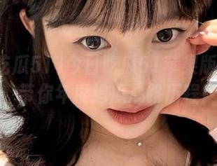今日吃瓜51苹果版再升级，带你年度追瓜心路历程！