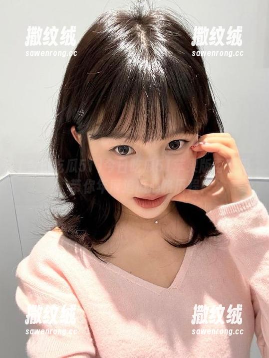 今日吃瓜51苹果版再升级,带你年度追瓜心路历程! 今日吃瓜51苹果版再升级,带你年度追瓜心路历程!