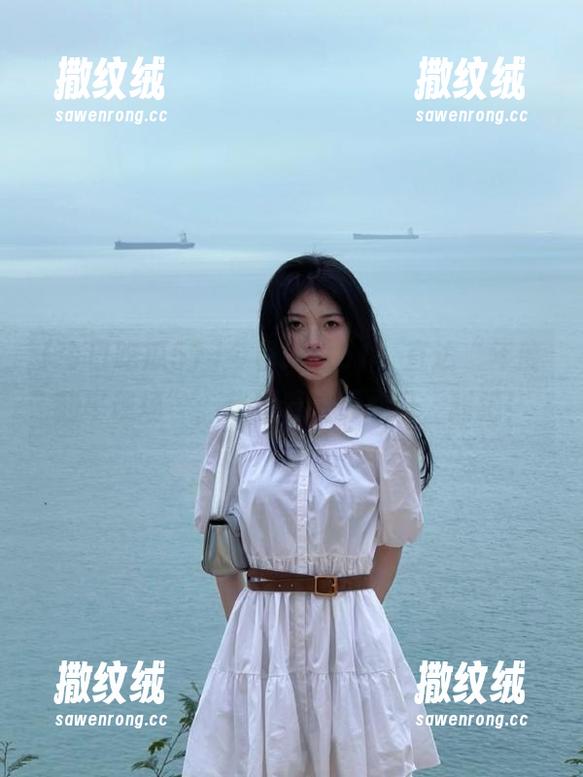 今日吃瓜51,直达“年度翻车现场”,我边看边捧心口,超绝! 今日吃瓜51,直达“年度翻车现场”,我边看边捧心口,超绝!