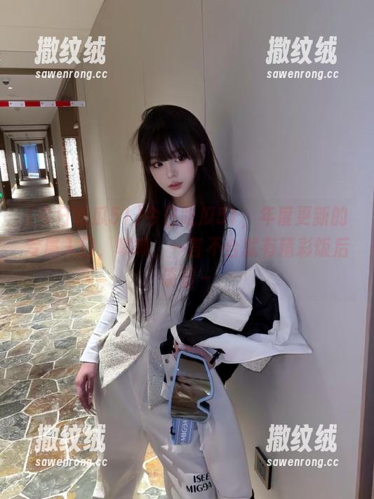 今日吃瓜51,年度更新的专属入口,啧啧,一言不合就有精彩饭后谈资~ 今日吃瓜51,年度更新的专属入口,啧啧,一言不合就有精彩饭后谈资~