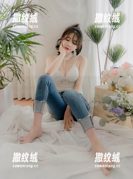 一年只吃一次瓜?不不不,“今日吃瓜51”app吃瓜得全年无休! 一年只吃一次瓜?不不不,“今日吃瓜51”app吃瓜得全年无休!