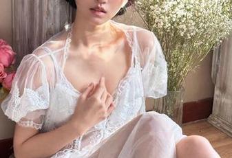 安卓用户注意！今日吃瓜911往期内容的美味复盘，快来查漏补缺！
