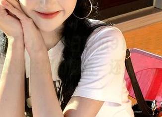 今日吃瓜911来更新，你会选择逃避往期的剧痛，还是一往无前？