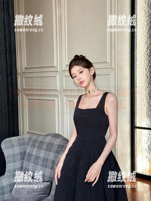 今日吃瓜911:发布了一堆往期烂事,慢慢吃,反正不急。 今日吃瓜911:发布了一堆往期烂事,慢慢吃,反正不急。