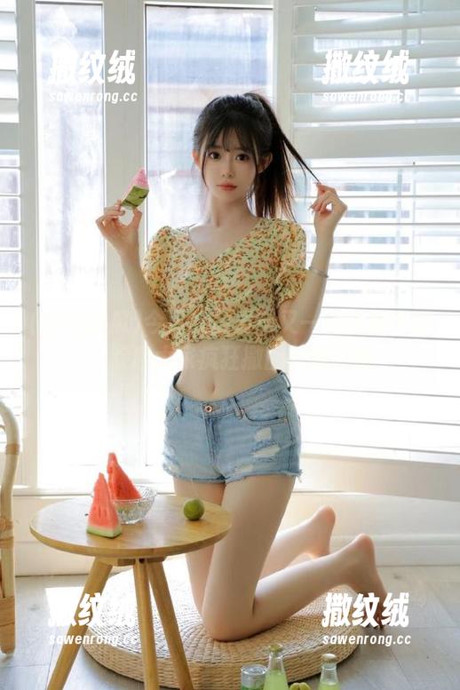今日吃瓜发布又一轮甜蜜大瓜,欢迎大家疯狂撤回前情回顾 今日吃瓜发布又一轮甜蜜大瓜,欢迎大家疯狂撤回前情回顾