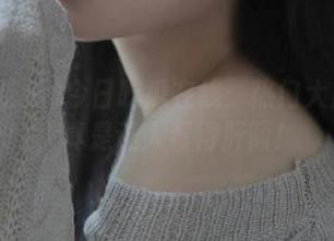 今日吃瓜在线：热门大瓜不断，真是让人看得肝颤！