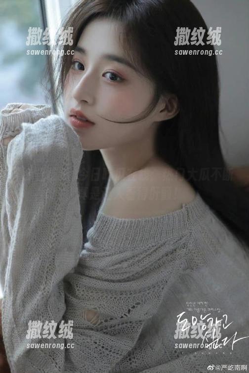 今日吃瓜在线:热门大瓜不断,真是让人看得肝颤! 今日吃瓜在线:热门大瓜不断,真是让人看得肝颤!
