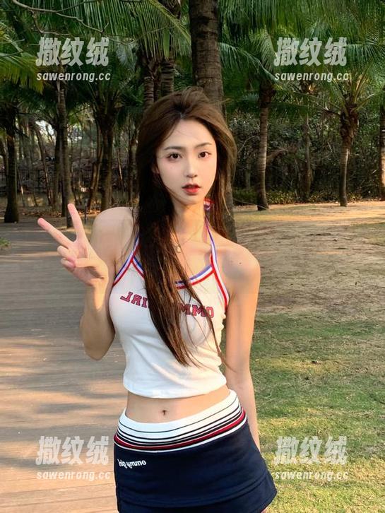 直达今日吃瓜：每一条大瓜都附带时光机的穿越感，oh，别告诉我！