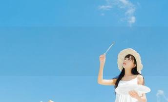免费吃瓜，视频中的网红们正在一步步走向“反派”前列！