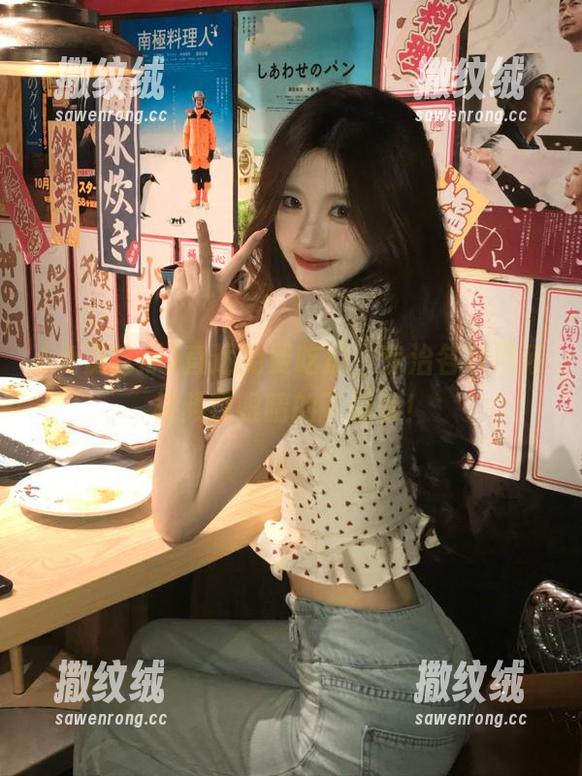 直达免费吃瓜,专治各种网红视频辣眼睛的下饭菜! 直达免费吃瓜,专治各种网红视频辣眼睛的下饭菜!